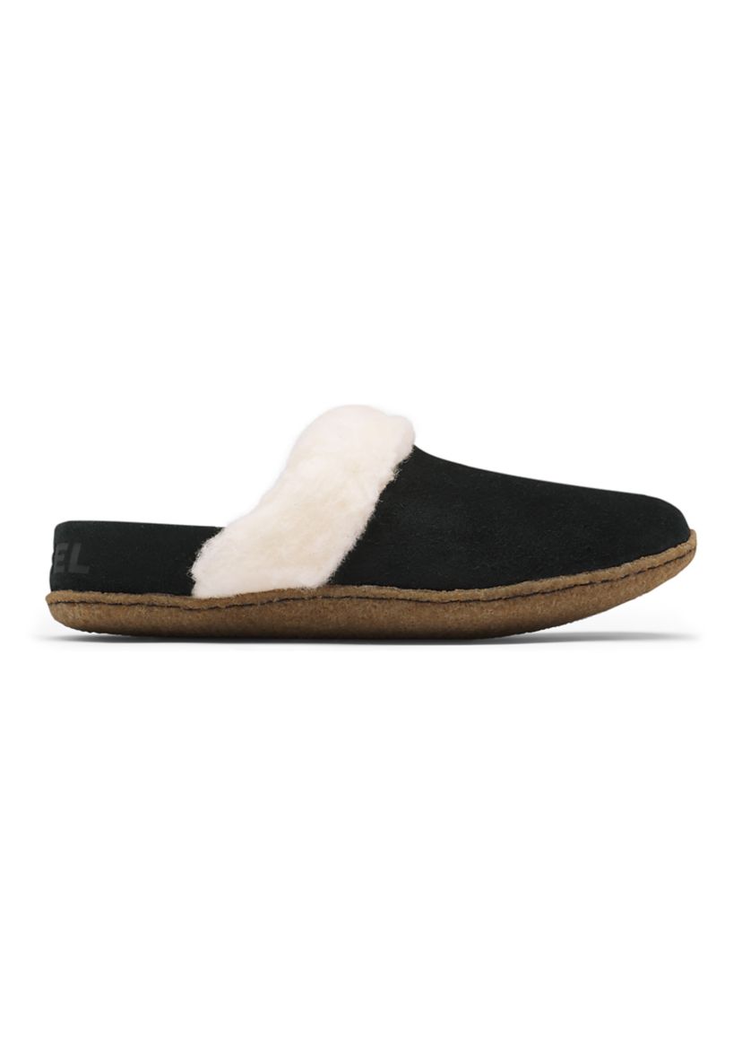 Nakiska Slide II Slippers