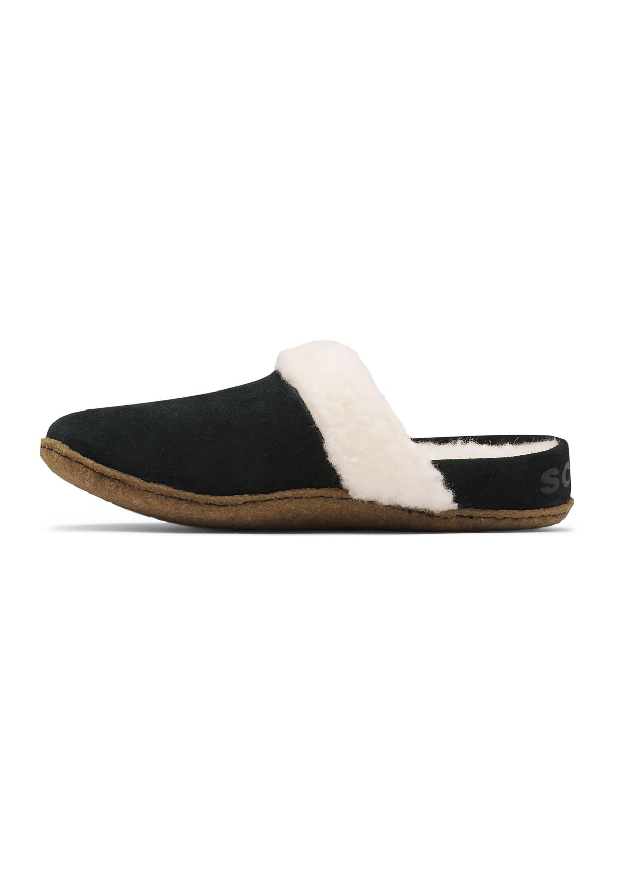 Nakiska Slide II Slippers