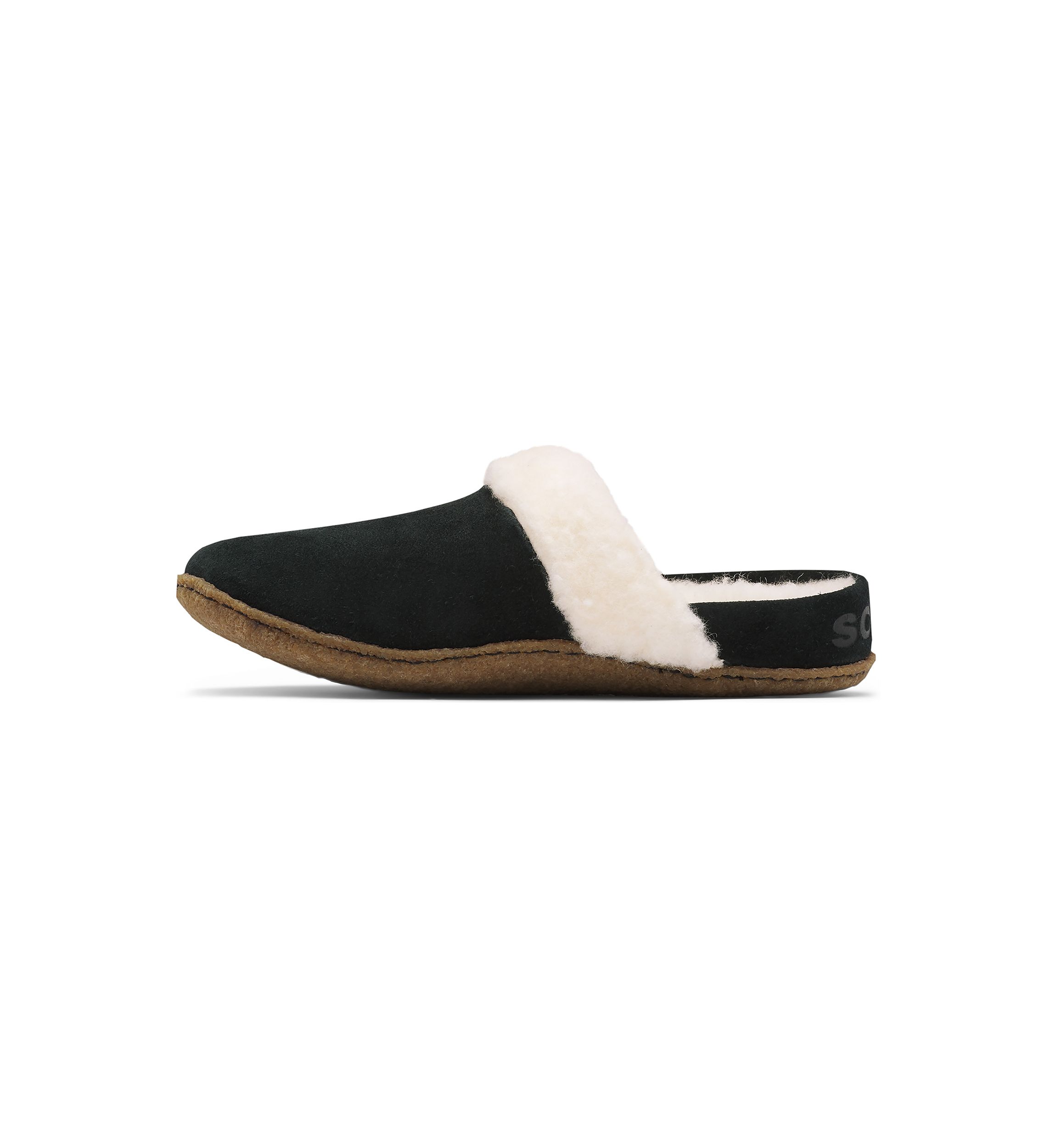 Nakiska Slide II Slippers