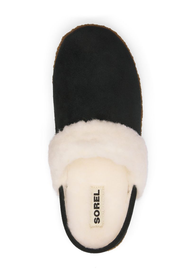 Nakiska Slide II Slippers