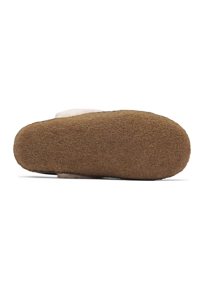 Nakiska Slide II Slippers
