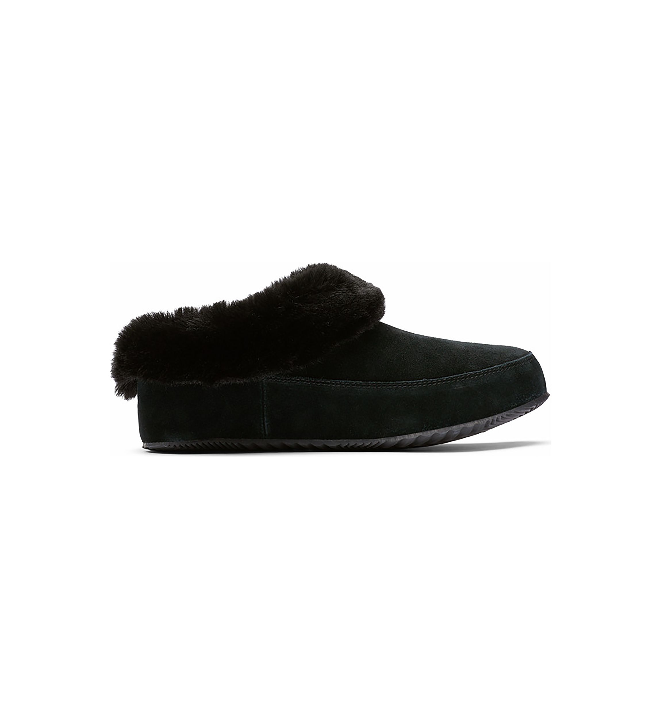 GO™ Coffee Run Slippers