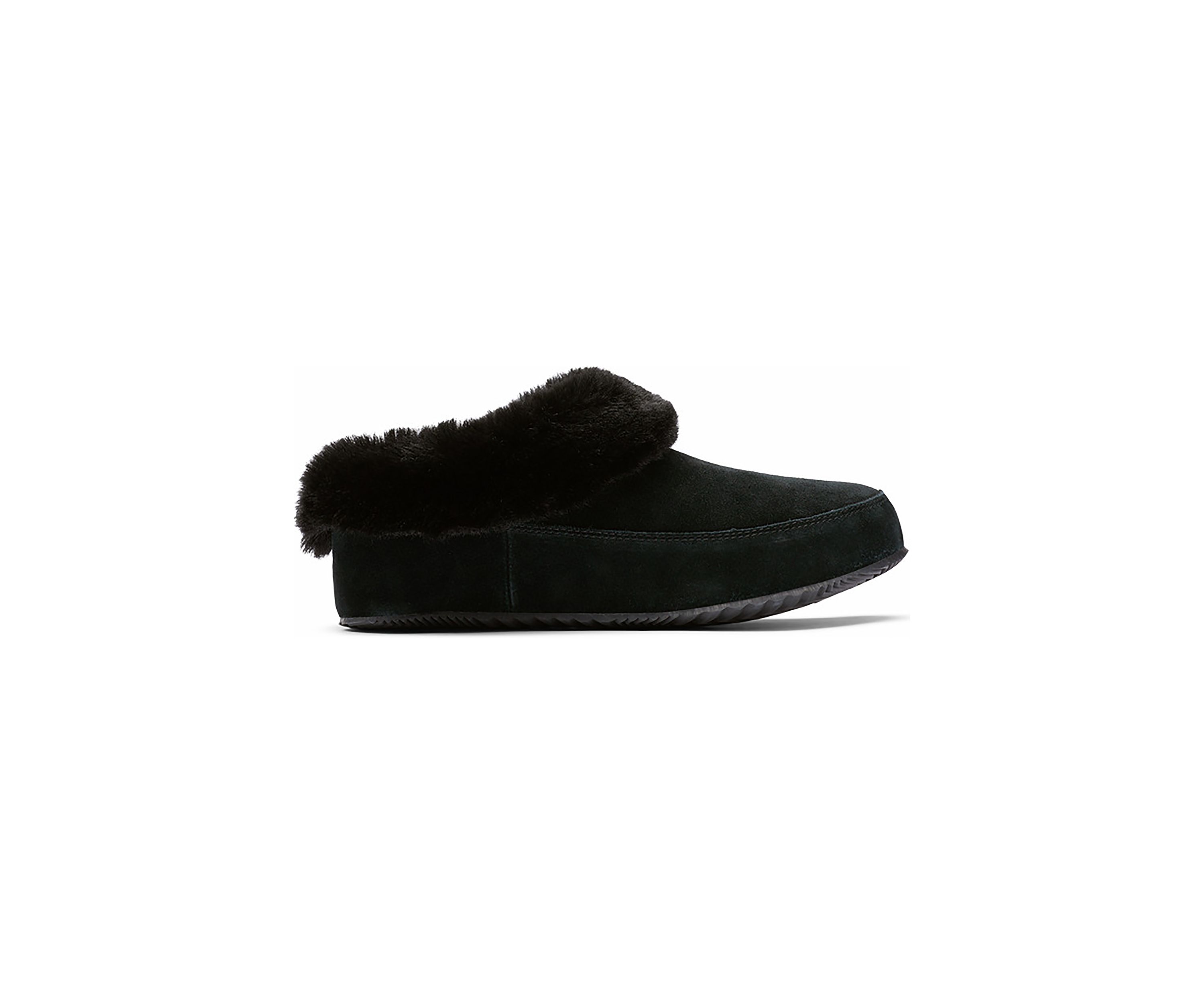 GO™ Coffee Run Slippers