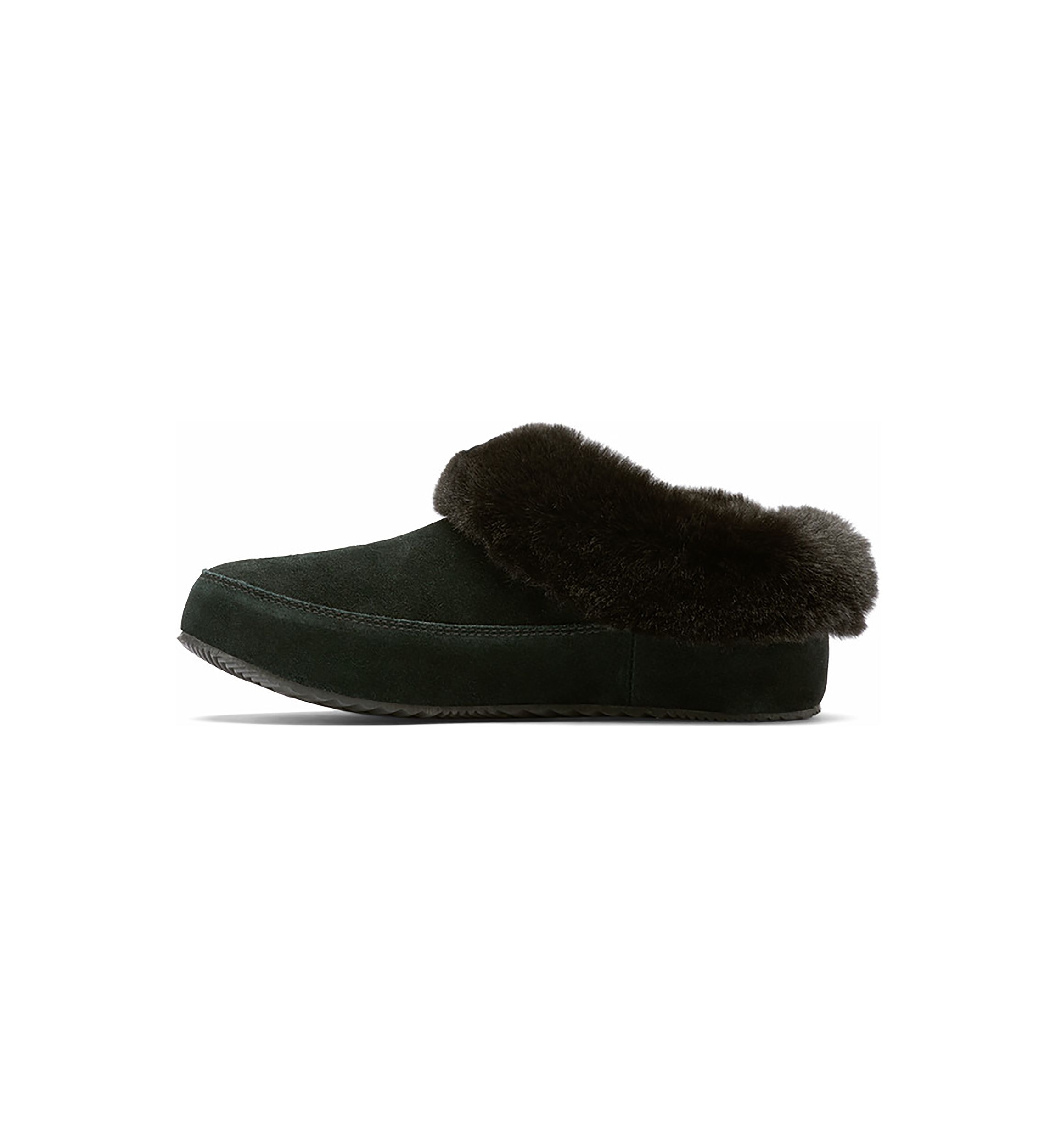 GO™ Coffee Run Slippers