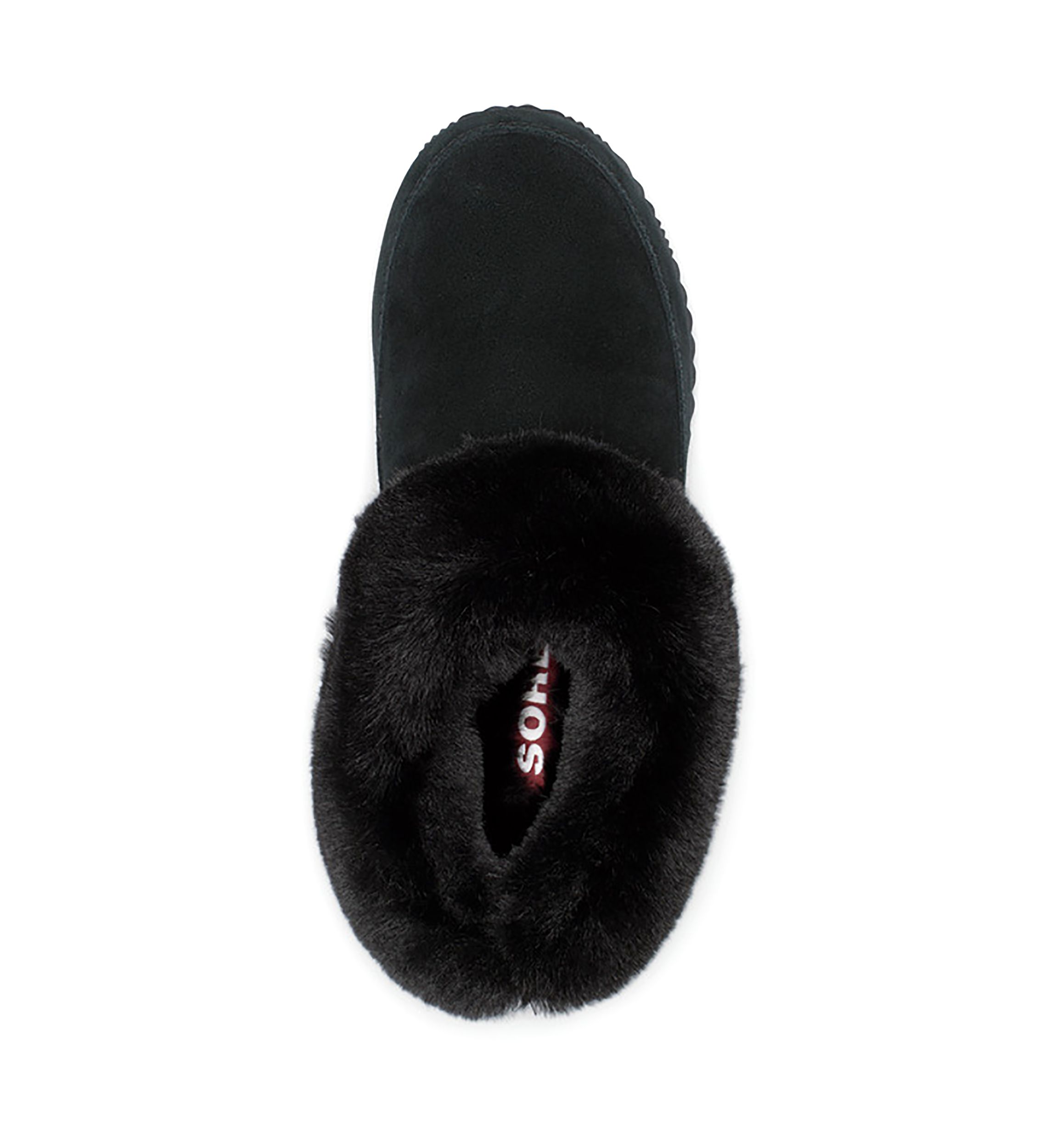 GO™ Coffee Run Slippers