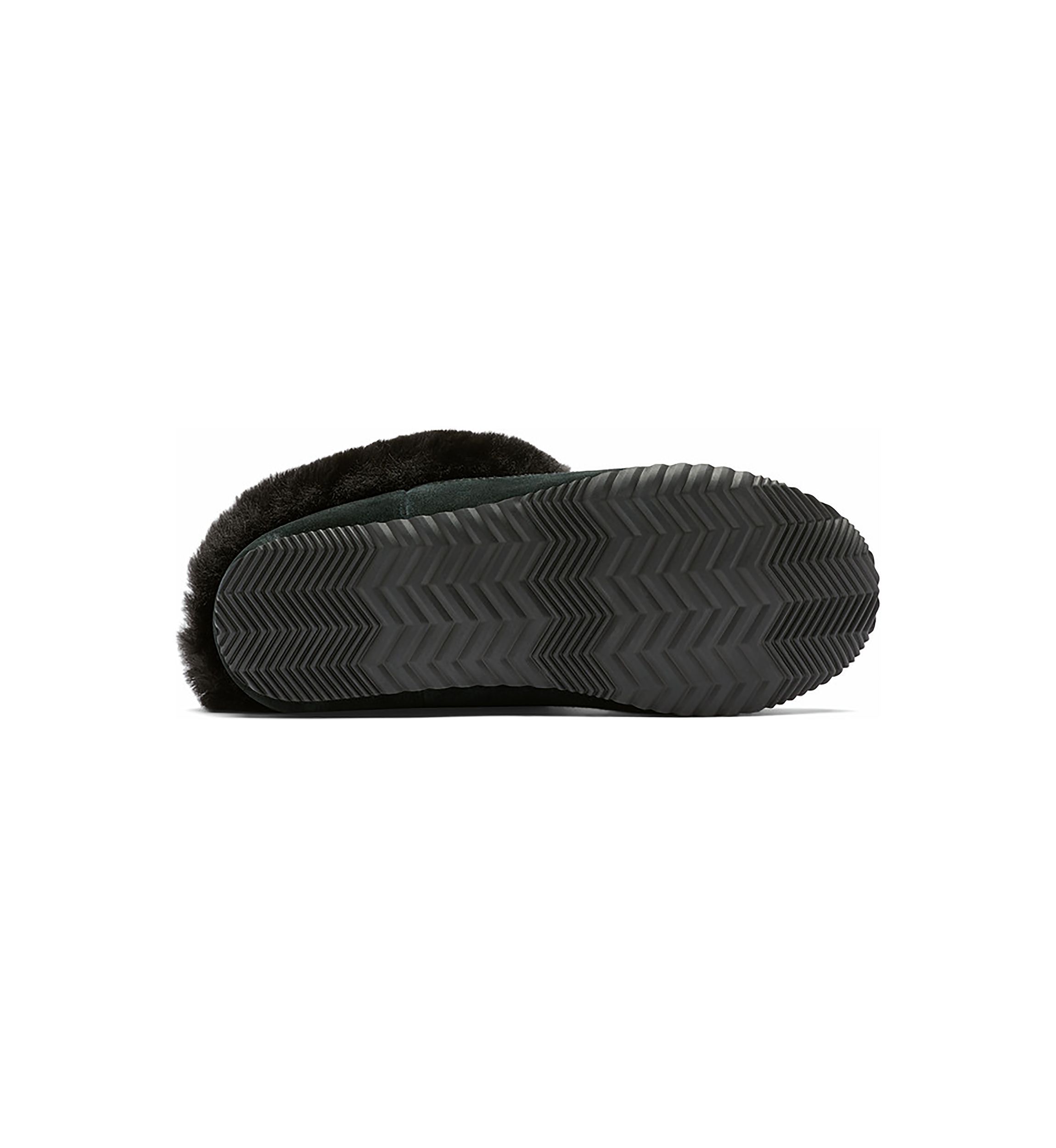 GO™ Coffee Run Slippers