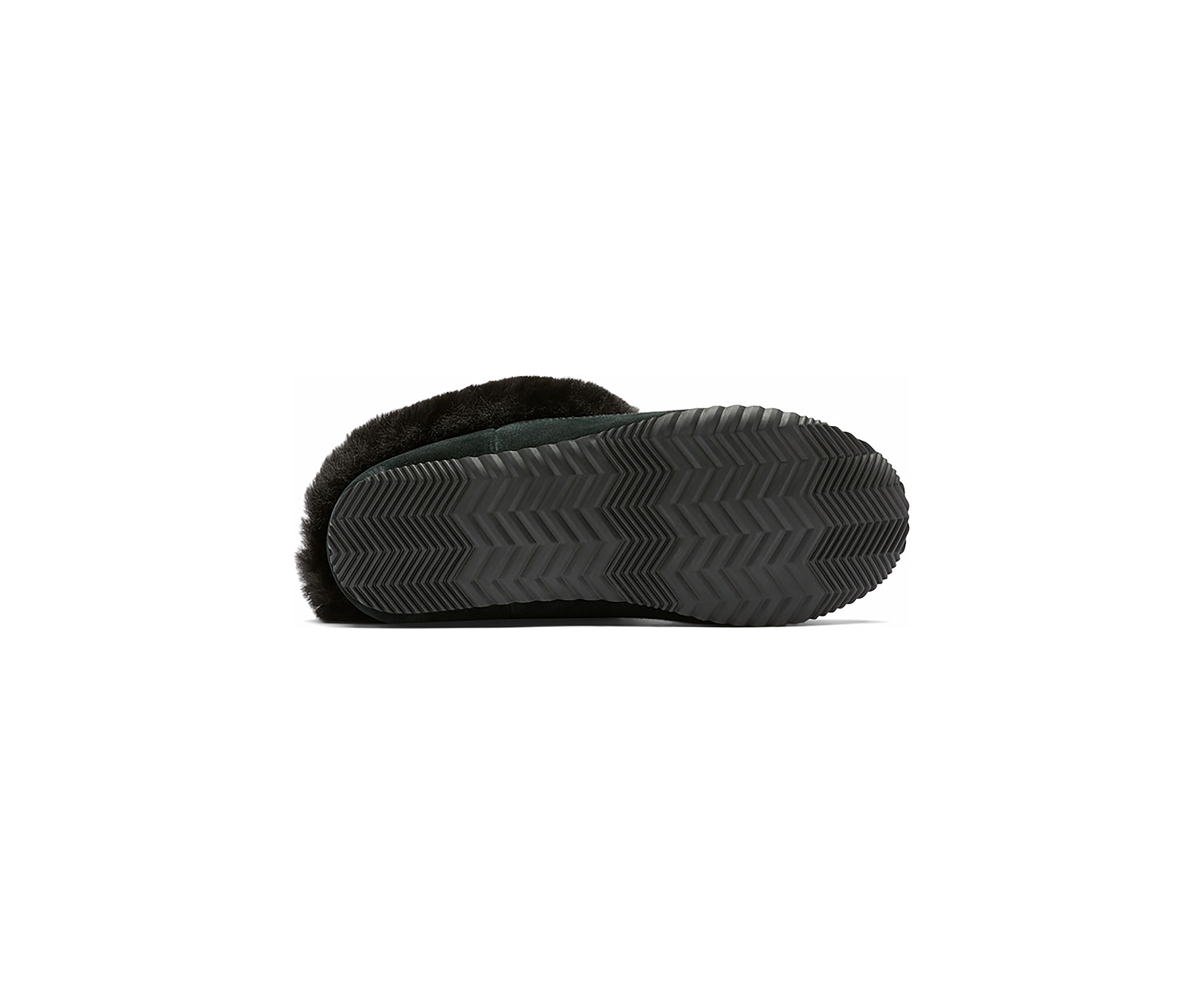 GO™ Coffee Run Slippers