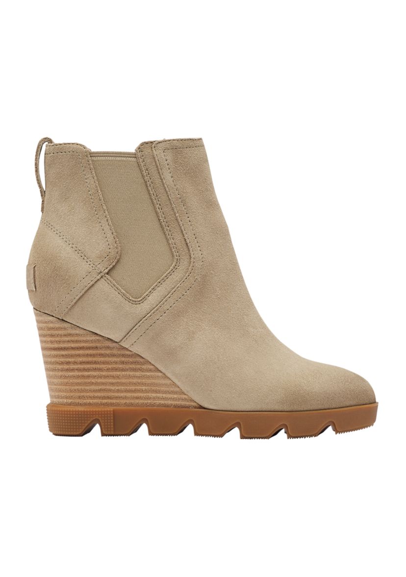 Joan Uptown Chelsea Booties
