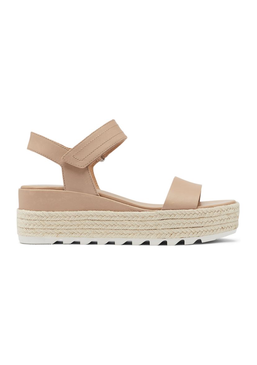 CAMERON™ Flatform Sandals