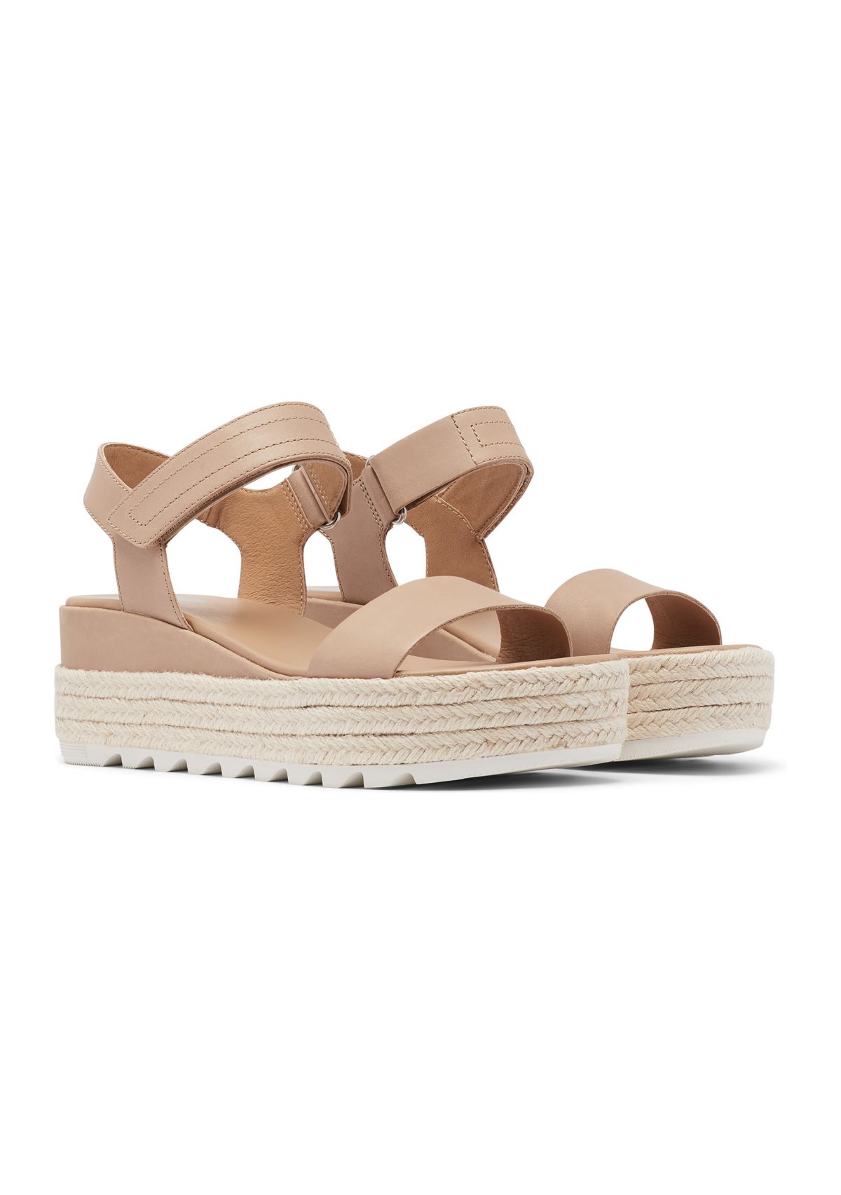 CAMERON™ Flatform Sandals