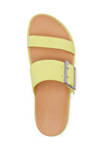 ROAMING™ Slide Sandals