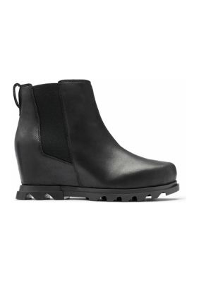 Joan of Arctic™ Wedge III Chelsea Booties