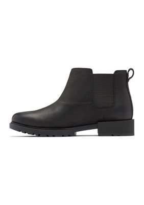 EMELIE™ II CHELSEA Waterproof Boots