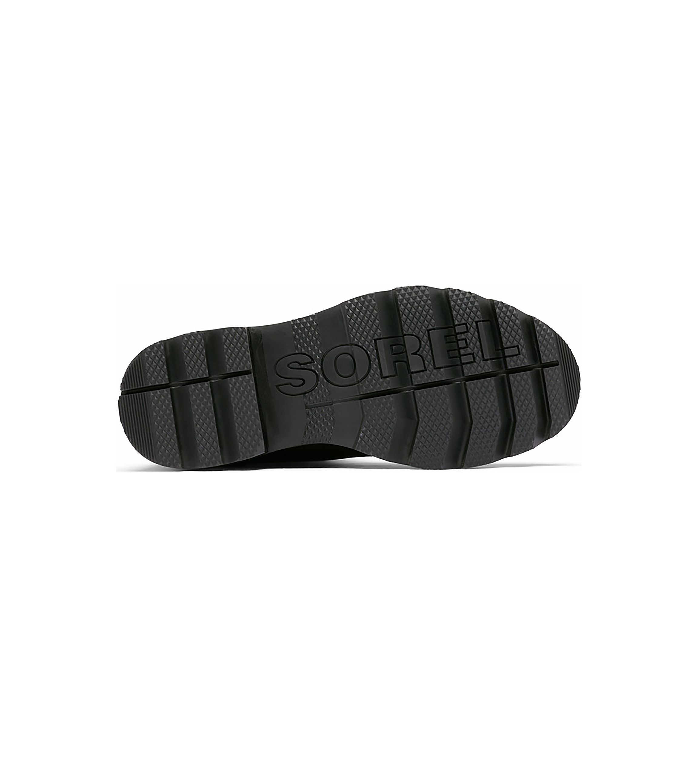 Lennox™ Lace Cozy Waterproof Combat Boots
