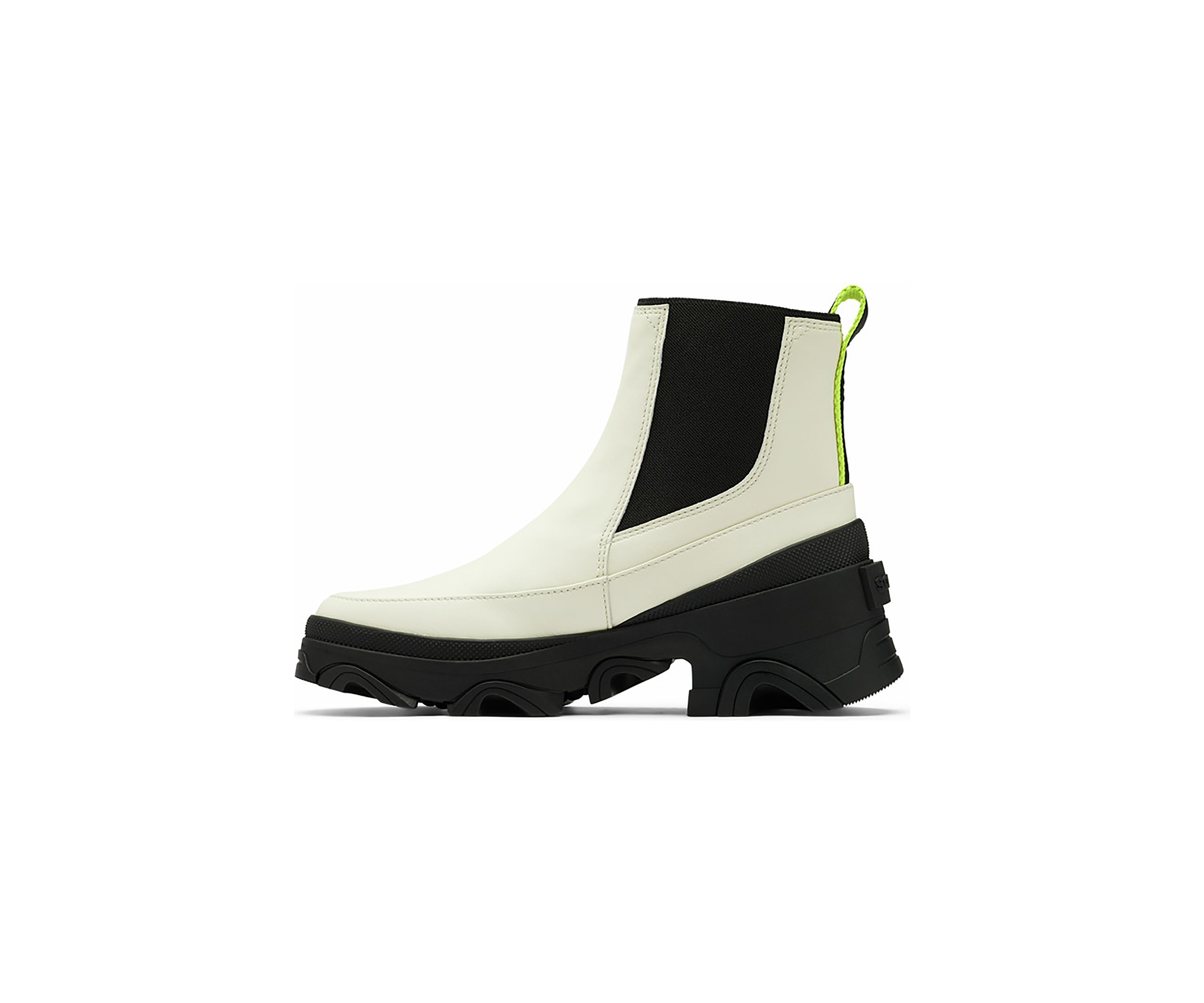 Brex™ Chelsea Waterproof Booties