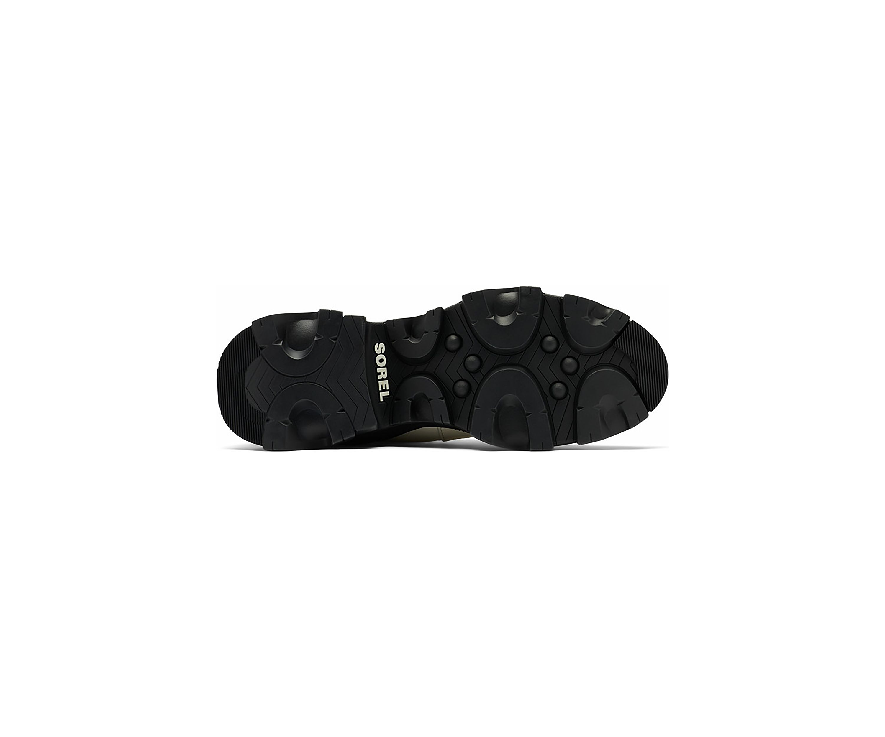 Brex™ Chelsea Waterproof Booties