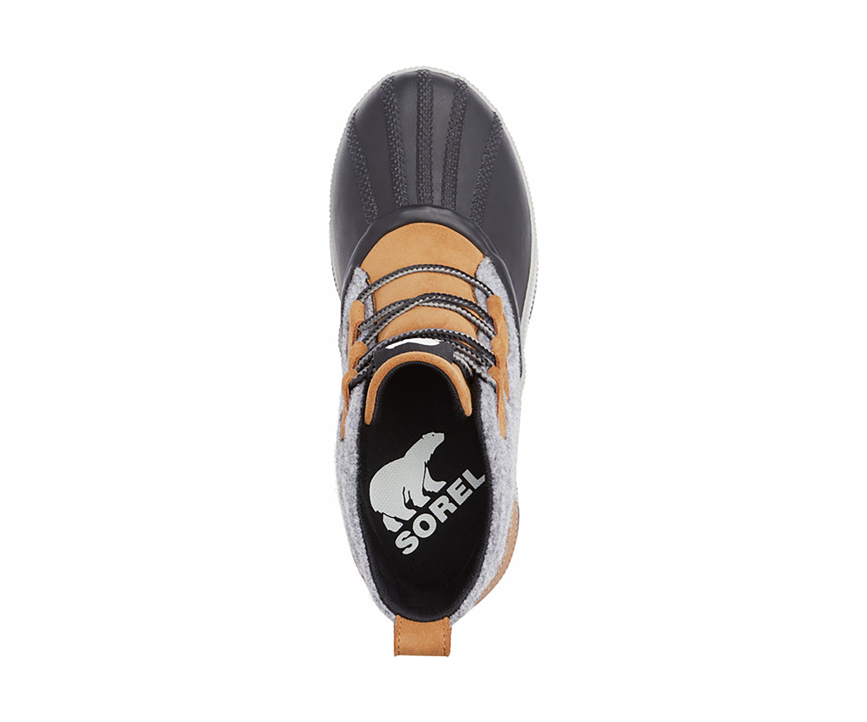 Out N About™ III Classic Waterproof Boots