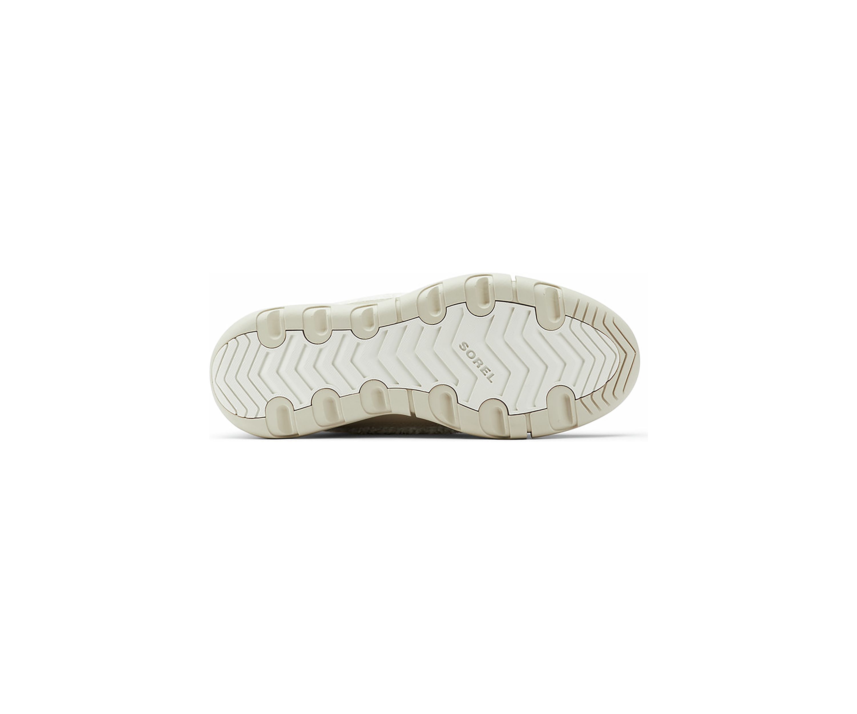 Explorer™ II Joan Cozy Booties