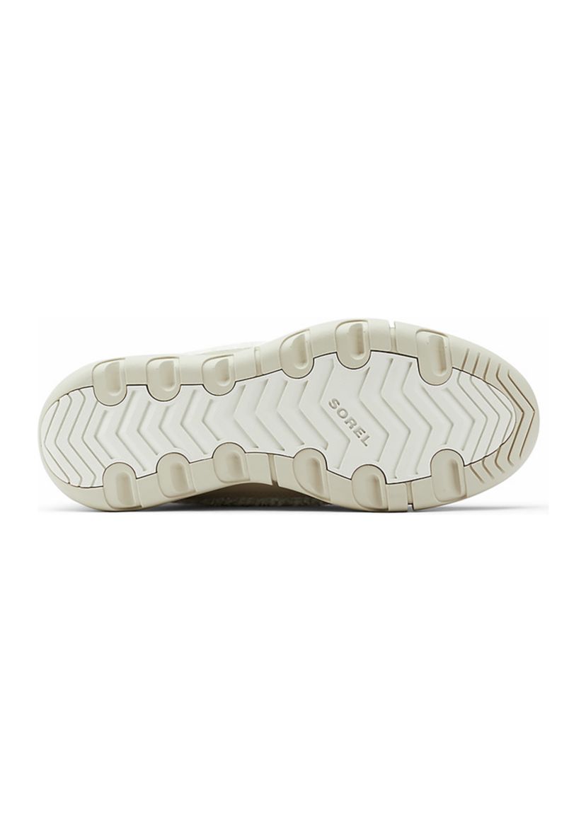 Explorer™ II Joan Cozy Booties
