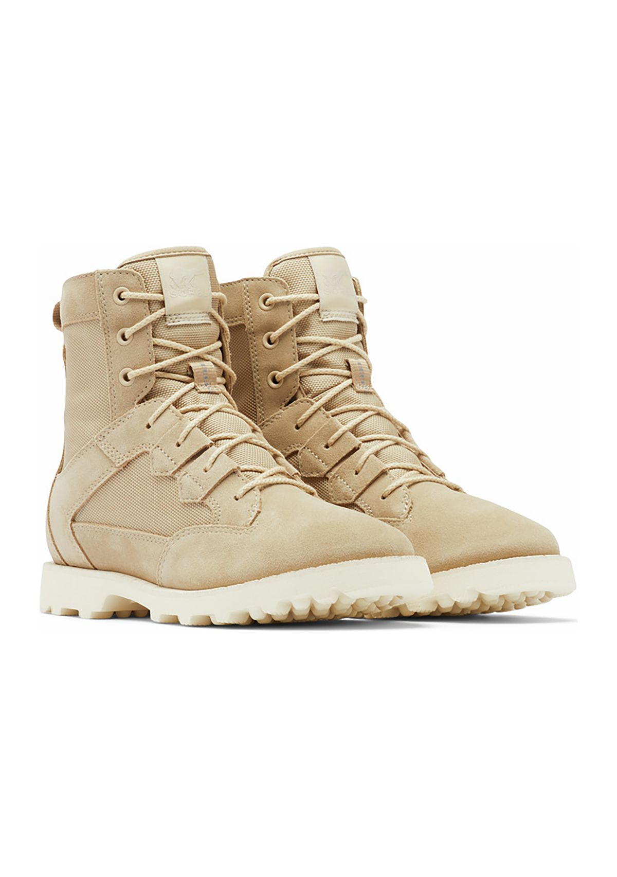 Caribou™ OTM Waterproof Boots