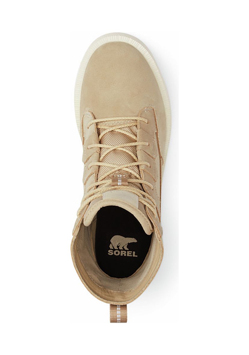 Caribou™ OTM Waterproof Boots