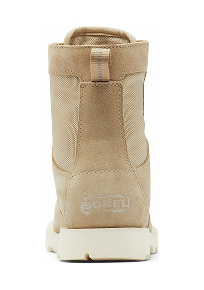 Caribou™ OTM Waterproof Boots