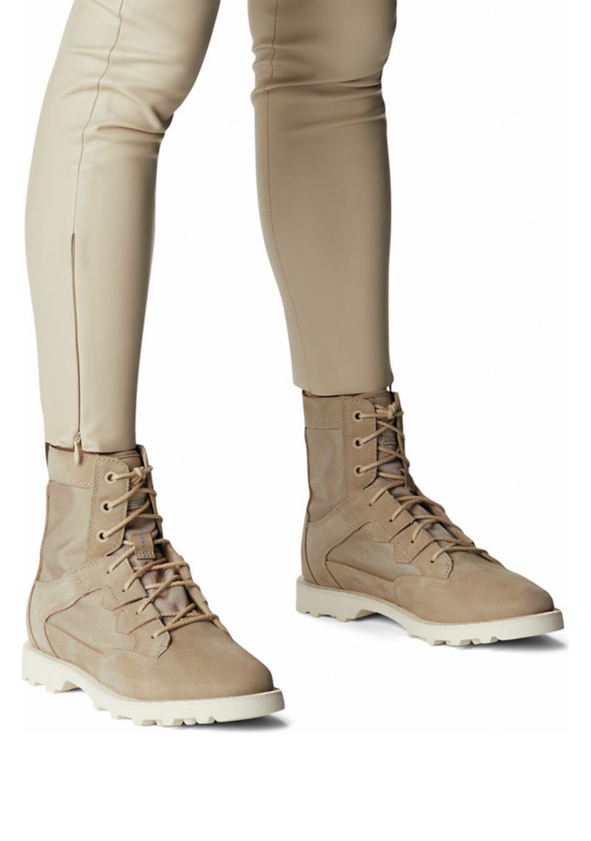 Caribou™ OTM Waterproof Boots