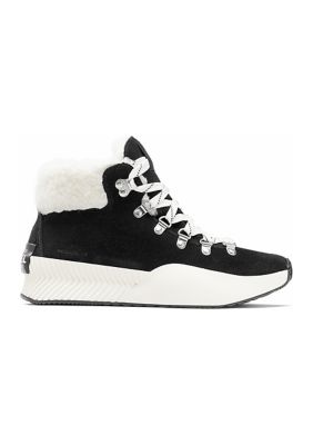 out n about iii waterproof classic boot