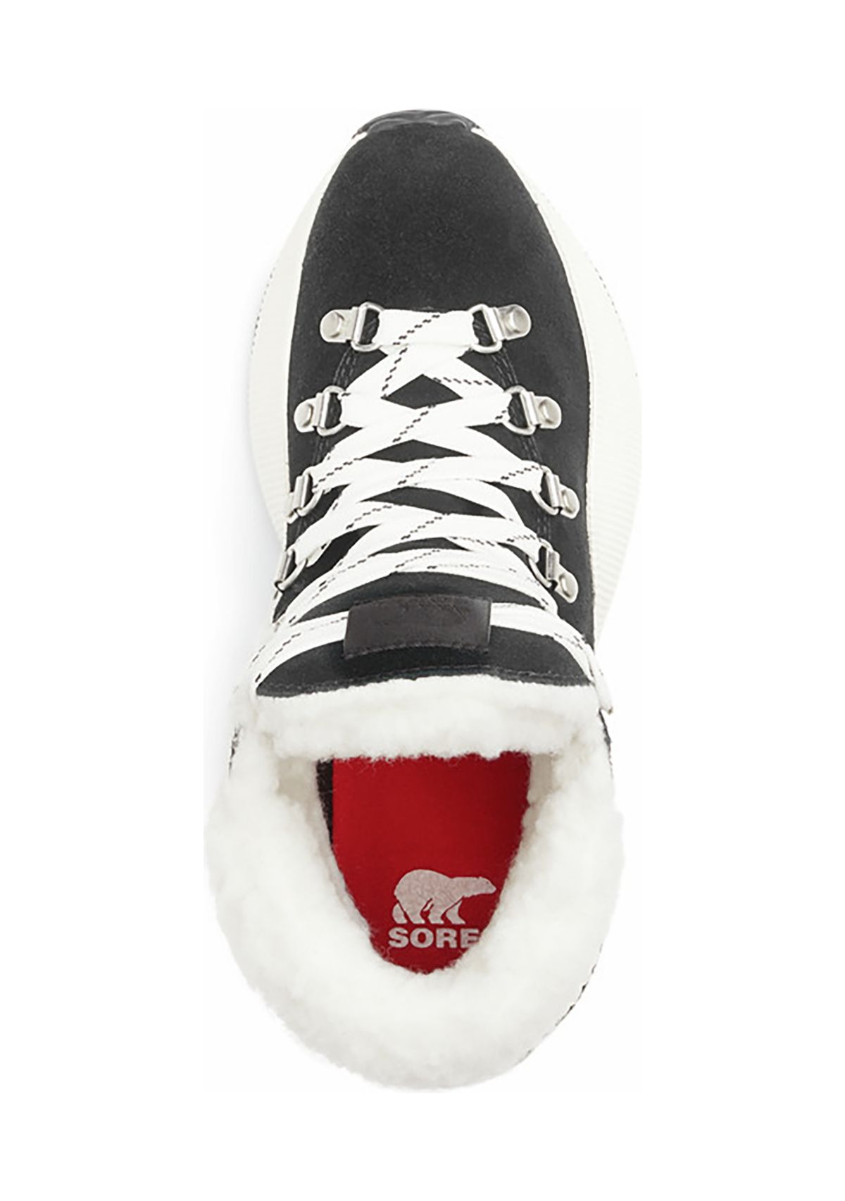 Womens Out N About™ III Conquest Waterproof Boots