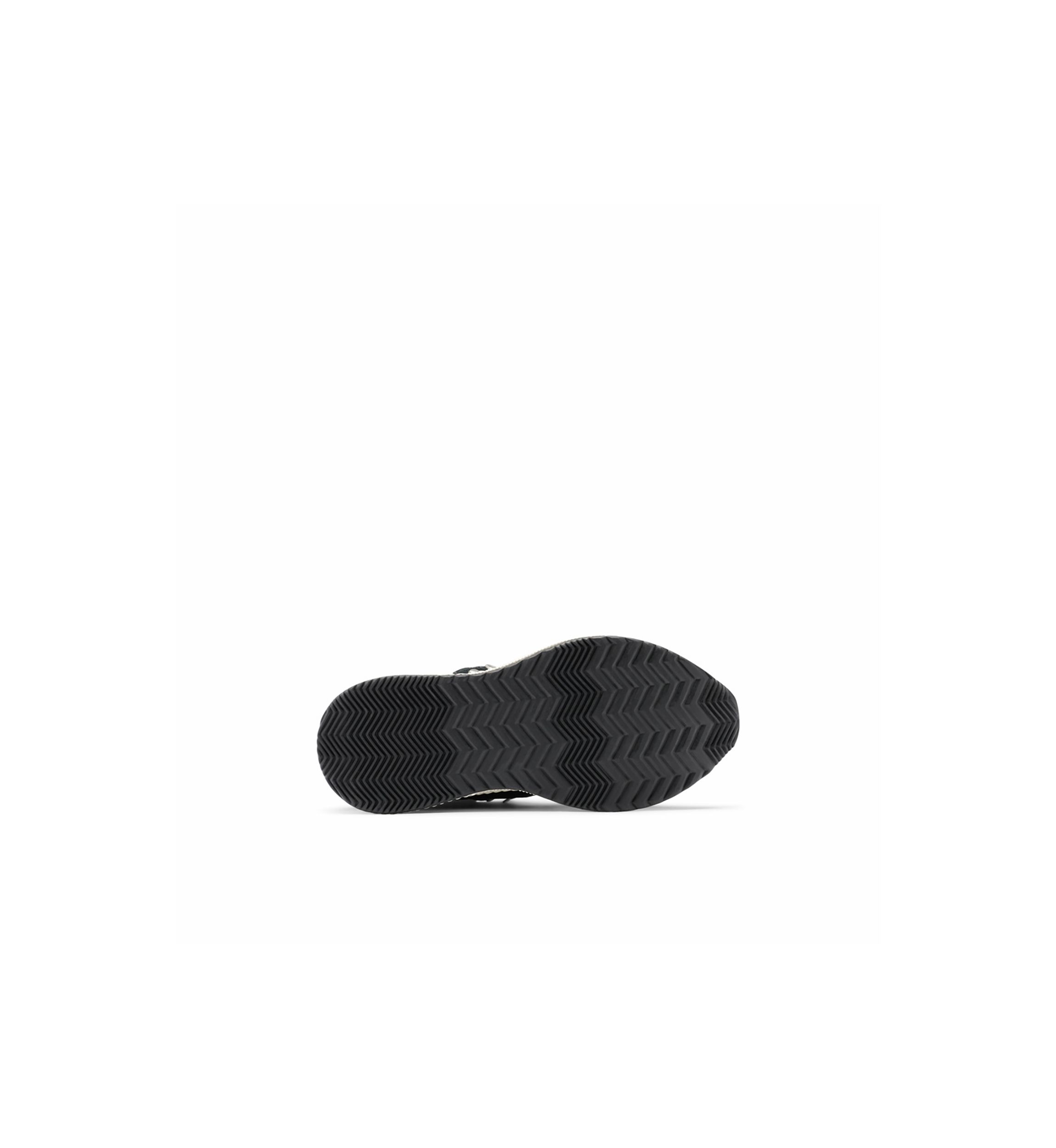 Womens Out N About™ III Conquest Waterproof Boots