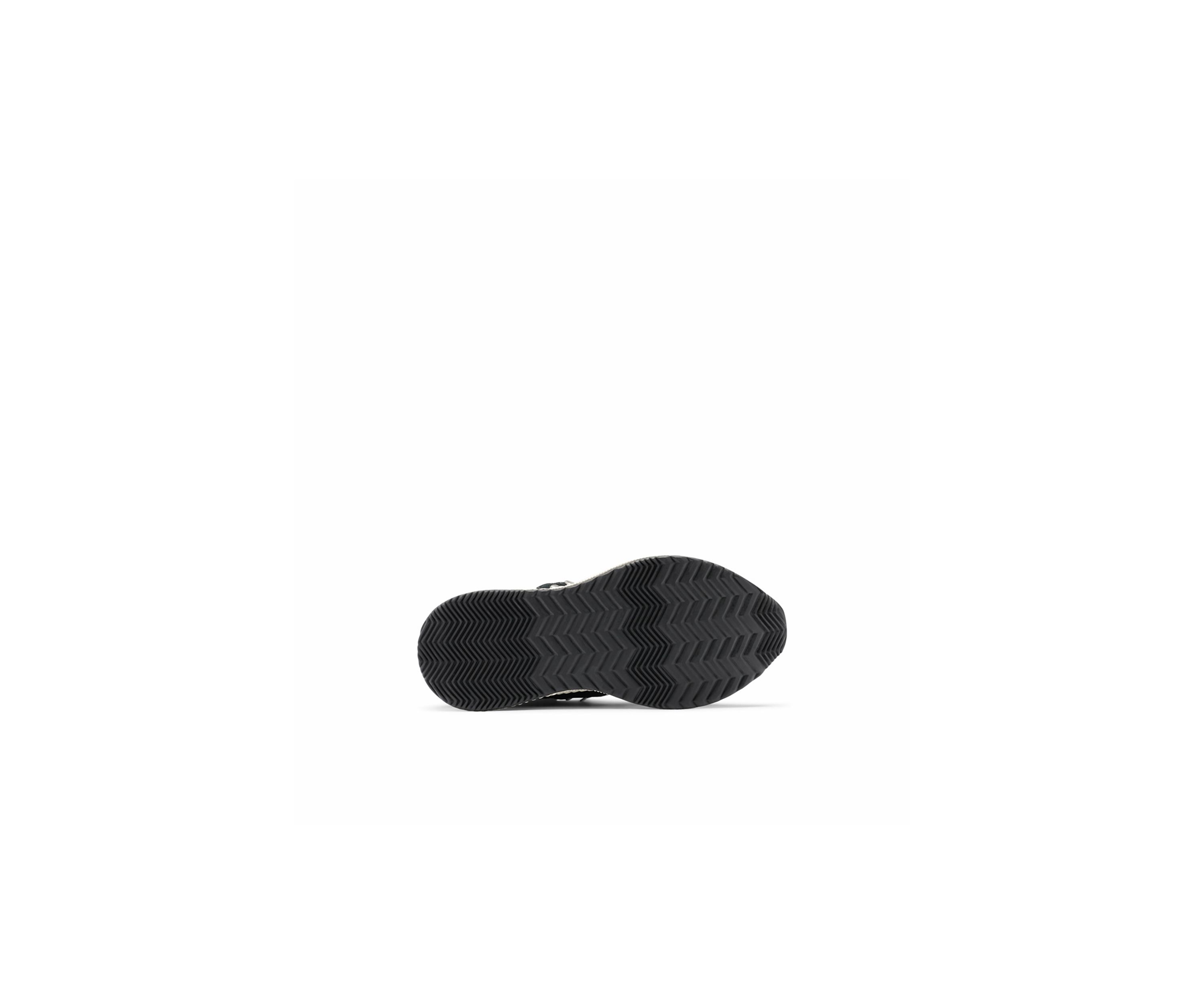 Womens Out N About™ III Conquest Waterproof Boots