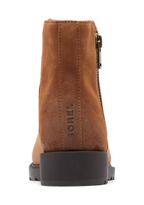 EMELIE™ II ZIP Waterproof Boots