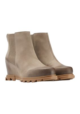 Belk on sale womens booties