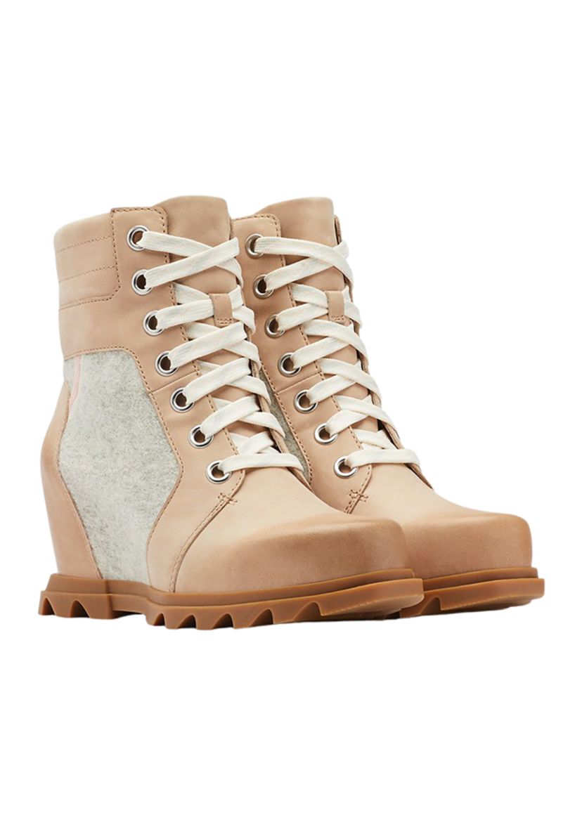 Joan of Arctic™ Wedge III Lexie Boots
