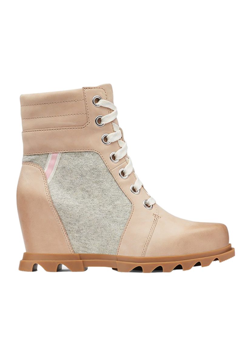 Joan of Arctic™ Wedge III Lexie Boots