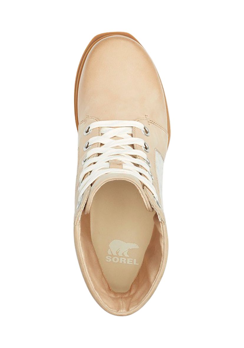 Joan of Arctic™ Wedge III Lexie Boots