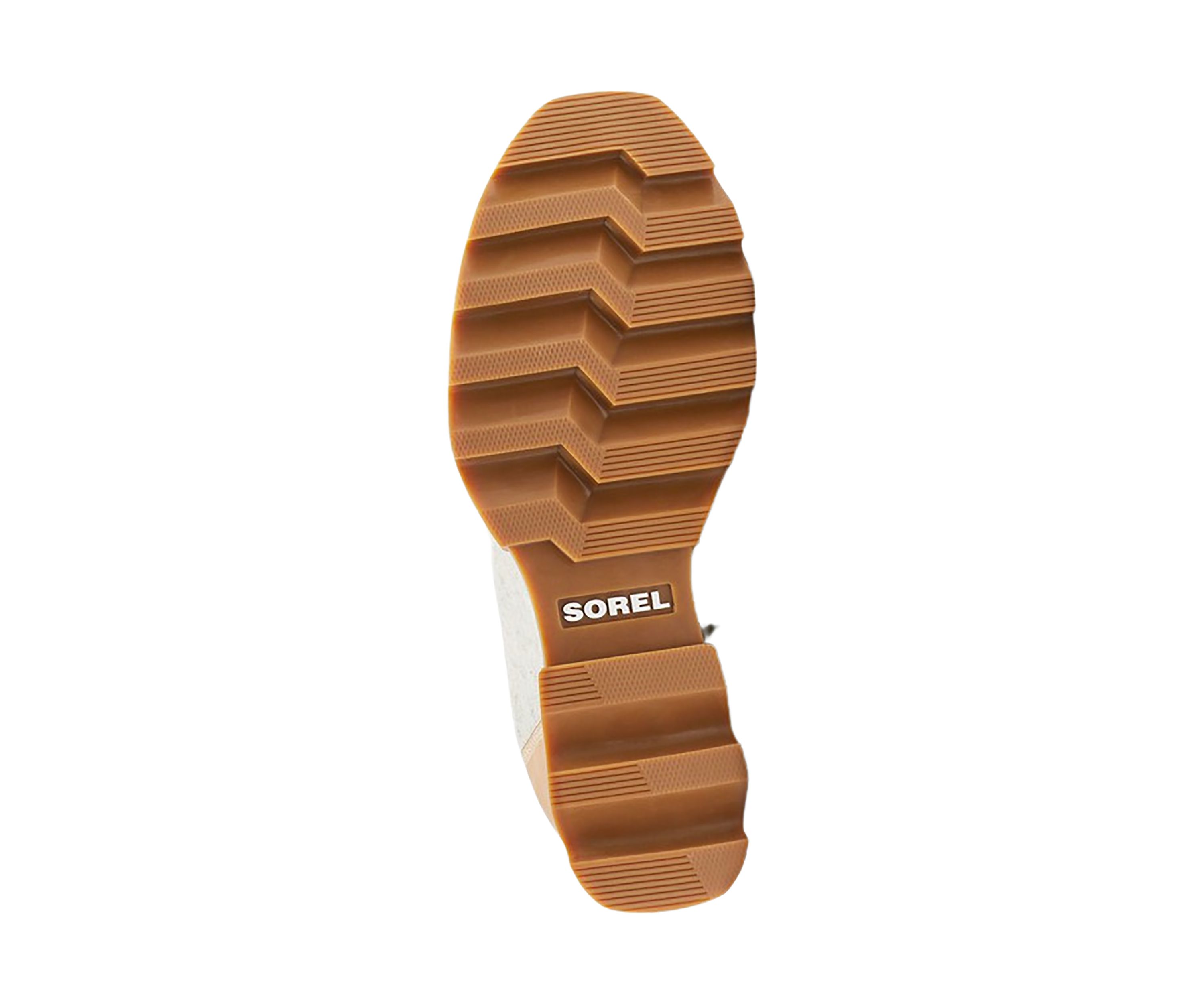 Joan of Arctic™ Wedge III Lexie Boots