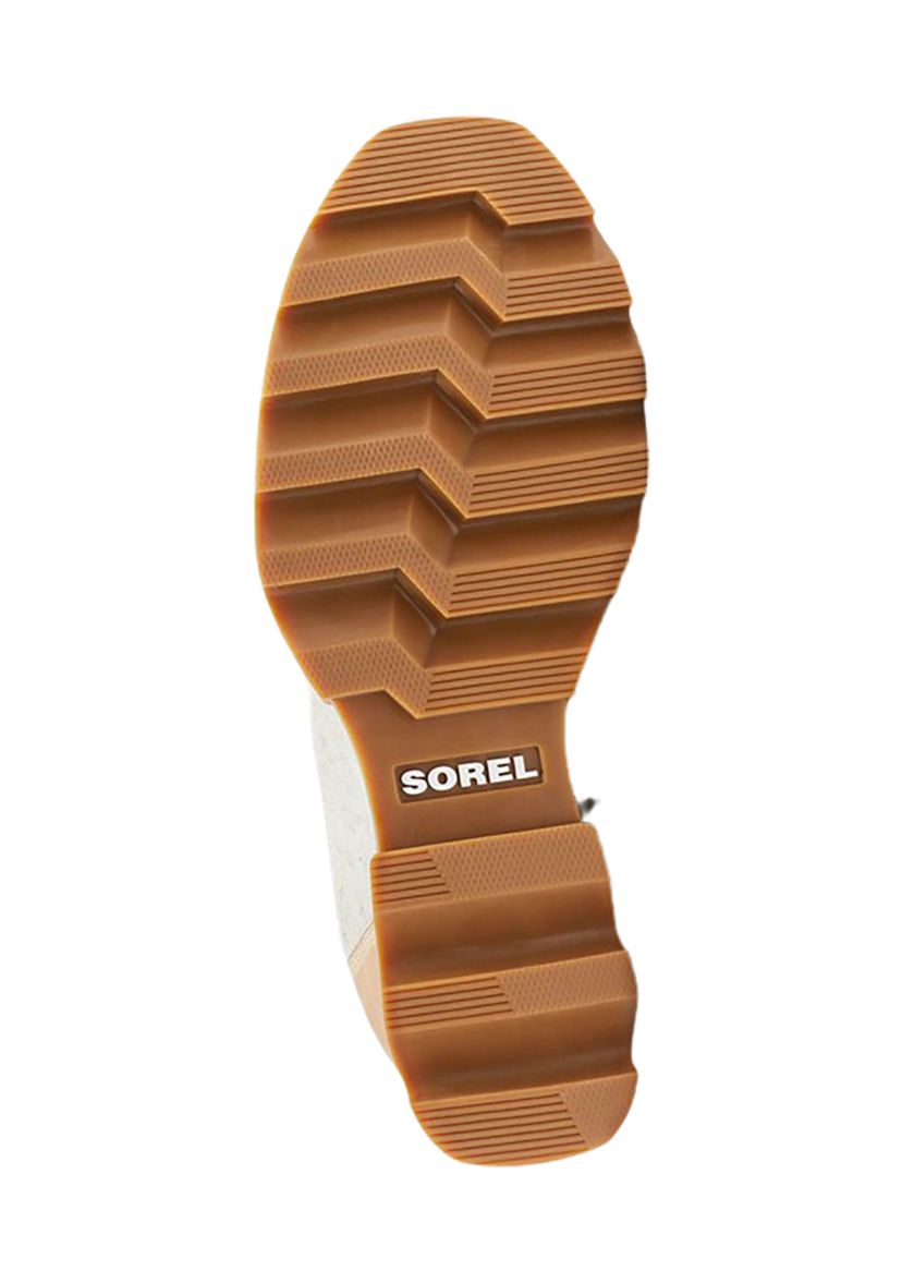 Joan of Arctic™ Wedge III Lexie Boots