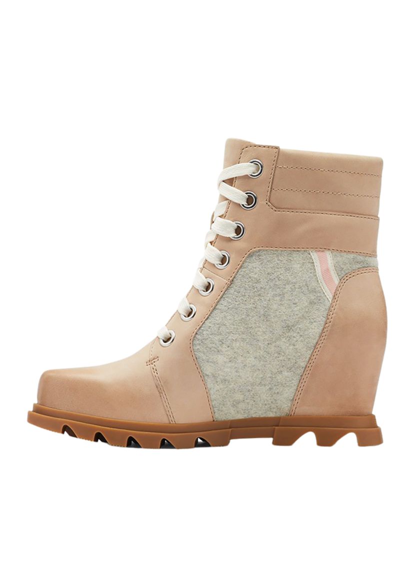 Joan of Arctic™ Wedge III Lexie Boots