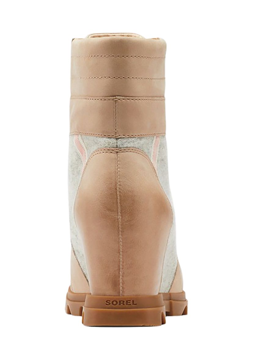 Joan of Arctic™ Wedge III Lexie Boots