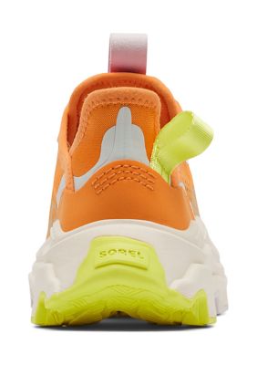 Women's Kinetic Breakthru Sneakers