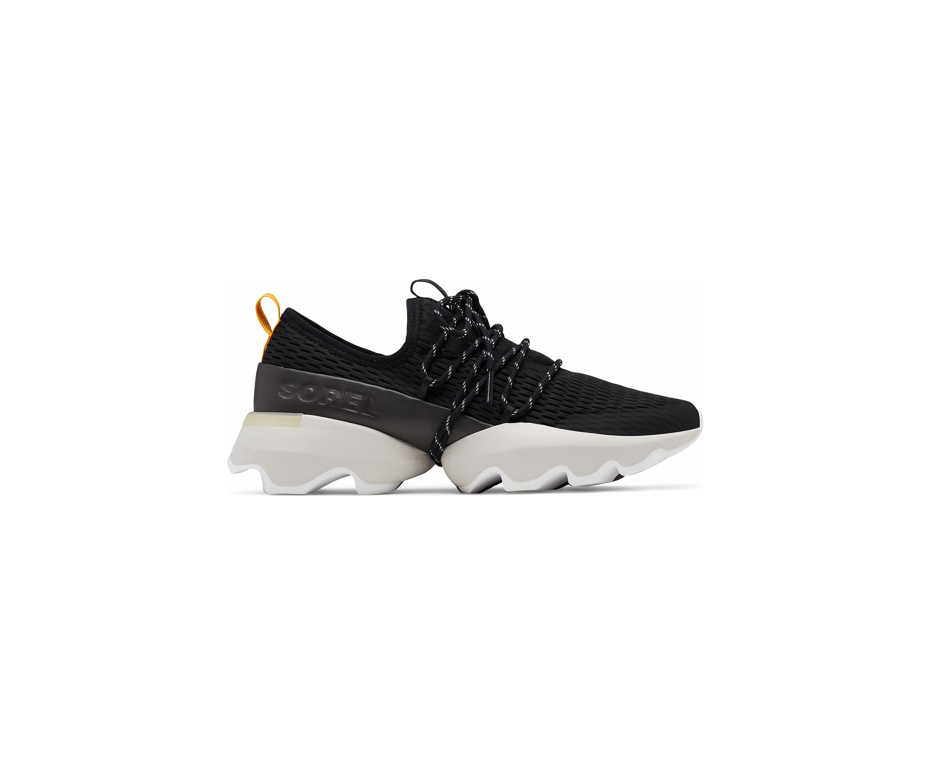 Kinetic™ Impact Lace Sneakers