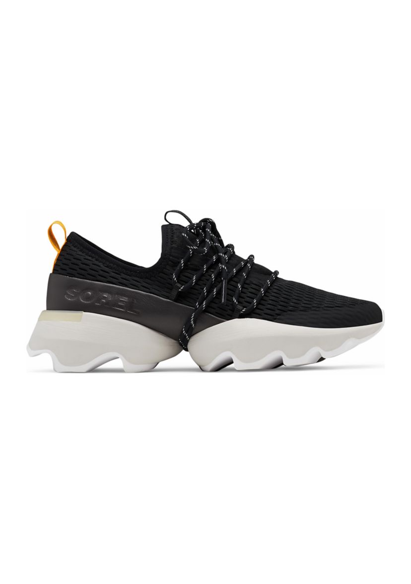 Kinetic™ Impact Lace Sneakers