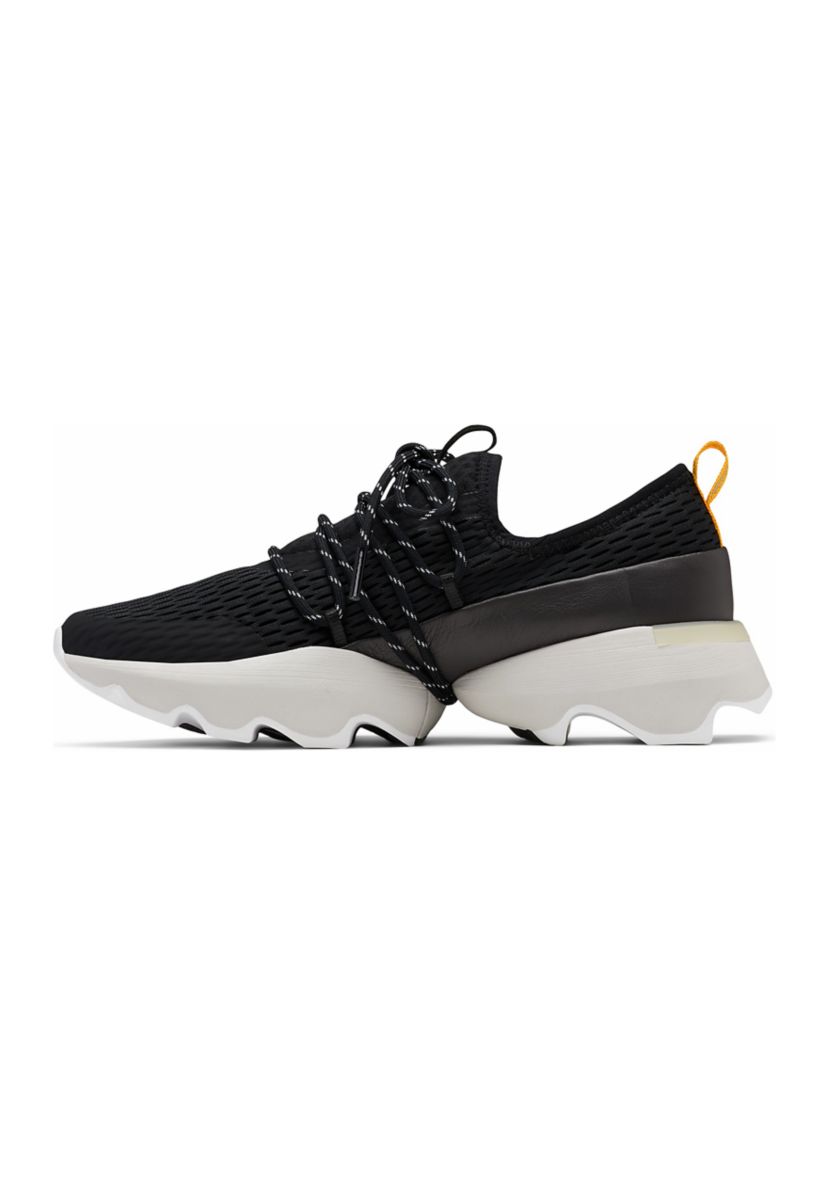 Kinetic™ Impact Lace Sneakers