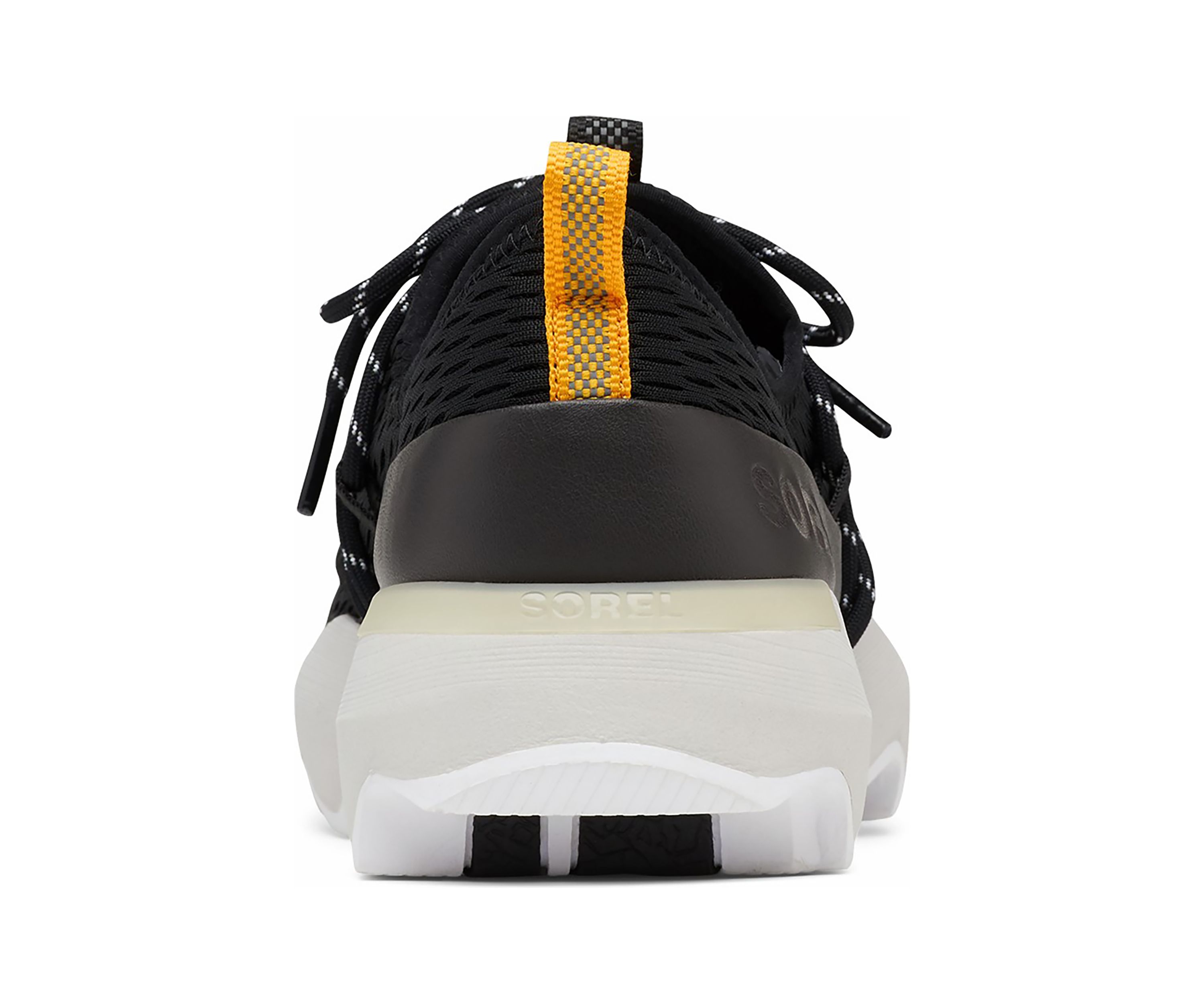 Kinetic™ Impact Lace Sneakers
