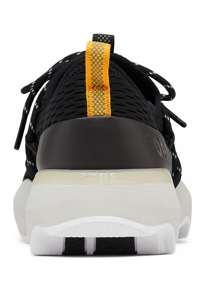 Kinetic™ Impact Lace Sneakers