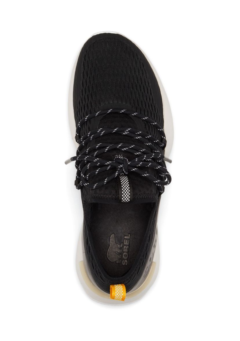 Kinetic™ Impact Lace Sneakers