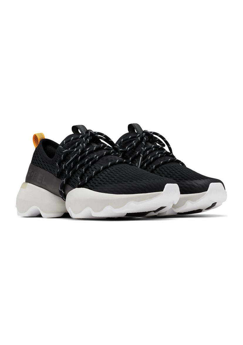 Kinetic™ Impact Lace Sneakers