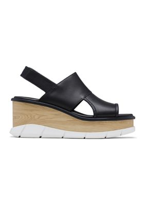 Joanie III Slingback Sandals