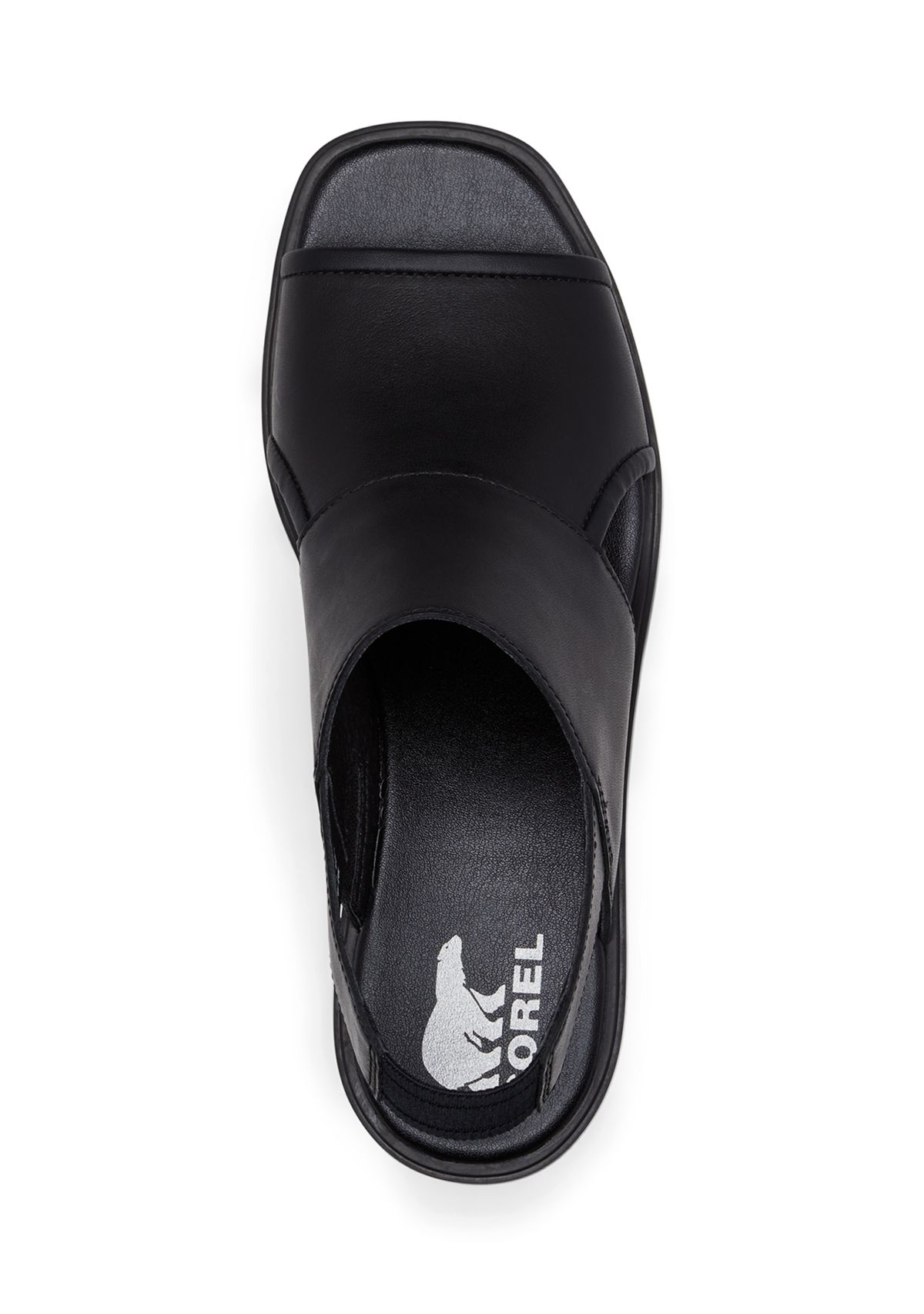 Joanie III Slingback Sandals